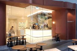 One Raffles Place (D1), Retail #578635871